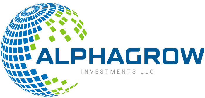 Alpha Grow Investments LLC